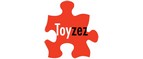 Распродажа детских товаров и игрушек в интернет-магазине Toyzez! - Новичиха
